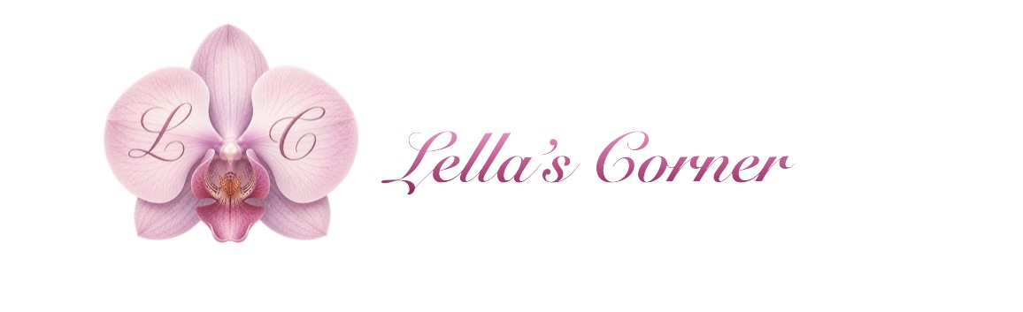 Lella’s Corner